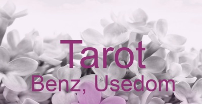 Tarot Benz, Usedom | Top-Experten für Kartenlegen, Wahrsagen, Hellsehen, Zukunftsdeutung.